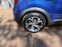 Renault Captur 1.6 E-Tech Hybrid 145 R.S. Line | Navi | LED | Clima | PDC  09-2021 133.359 KM