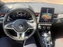 Renault Captur 1.6 E-Tech Hybrid 145 R.S. Line | Navi | LED | Clima | PDC  09-2021 133.359 KM