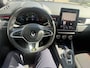 Renault Captur 1.6 E-Tech Hybrid 145 R.S. Line | Navi | LED | Clima | PDC  09-2021 133.359 KM
