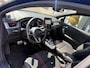 Renault Captur 1.6 E-Tech Hybrid 145 R.S. Line | Navi | LED | Clima | PDC  09-2021 133.359 KM