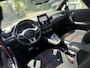 Renault Captur 1.6 E-Tech Hybrid 145 R.S. Line | Navi | LED | Clima | PDC  09-2021 133.359 KM