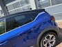 Renault Captur 1.6 E-Tech Hybrid 145 R.S. Line | Navi | LED | Clima | PDC  09-2021 133.359 KM