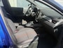 Renault Captur 1.6 E-Tech Hybrid 145 R.S. Line | Navi | LED | Clima | PDC  09-2021 133.359 KM