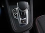 Renault Captur 1.6 E-Tech Hybrid 145 R.S. Line | Navi | LED | Clima | PDC  09-2021 133.359 KM