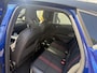 Renault Captur 1.6 E-Tech Hybrid 145 R.S. Line | Navi | LED | Clima | PDC  09-2021 133.359 KM