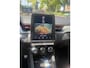 Renault Captur 1.6 E-Tech Hybrid 145 R.S. Line | Navi | LED | Clima | PDC  09-2021 133.359 KM