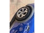 Renault Captur 1.6 E-Tech Hybrid 145 R.S. Line | Navi | LED | Clima | PDC  09-2021 133.359 KM