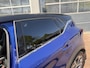 Renault Captur 1.6 E-Tech Hybrid 145 R.S. Line | Navi | LED | Clima | PDC  09-2021 133.359 KM