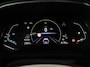 Renault Captur 1.6 E-Tech Hybrid 145 R.S. Line | Navi | LED | Clima | PDC  09-2021 133.359 KM