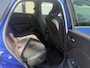 Renault Captur 1.6 E-Tech Hybrid 145 R.S. Line | Navi | LED | Clima | PDC  09-2021 133.359 KM