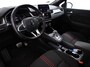 Renault Captur 1.6 E-Tech Hybrid 145 R.S. Line | Navi | LED | Clima | PDC  09-2021 133.359 KM