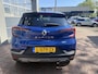 Renault Captur 1.6 E-Tech Hybrid 145 R.S. Line | Navi | LED | Clima | PDC  09-2021 133.359 KM