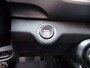 Kia Stonic 1.0 T-GDi DynamicPlusLine