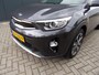 Kia Stonic 1.0 T-GDi DynamicPlusLine