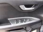 Kia Stonic 1.0 T-GDi DynamicPlusLine