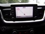 Kia Stonic 1.0 T-GDi DynamicPlusLine