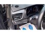 Kia Stonic 1.0 T-GDi DynamicPlusLine