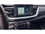 Kia Stonic 1.0 T-GDi DynamicPlusLine