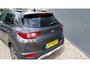 Kia Stonic 1.0 T-GDi DynamicPlusLine