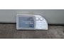 Peugeot 1007 1.4-16V Gentry. 82877 km