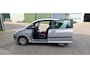 Peugeot 1007 1.4-16V Gentry. 82877 km