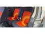 Peugeot 1007 1.4-16V Gentry. 82877 km