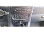 Peugeot 1007 1.4-16V Gentry. 82877 km