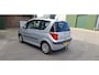 Peugeot 1007 1.4-16V Gentry. 82877 km