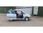 Peugeot 1007 1.4-16V Gentry. 82877 km