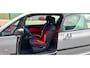 Peugeot 1007 1.4-16V Gentry. 82877 km