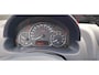 Peugeot 1007 1.4-16V Gentry. 82877 km