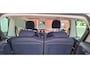 Peugeot 1007 1.4-16V Gentry. 82877 km