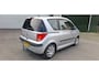 Peugeot 1007 1.4-16V Gentry. 82877 km