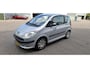Peugeot 1007 1.4-16V Gentry. 82877 km