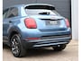 Fiat 500X 1.4 Turbo MultiAir Lounge Leder/Navi/PDC/Cruise