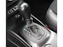 Fiat 500X 1.4 Turbo MultiAir Lounge Leder/Navi/PDC/Cruise