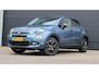 Fiat 500X 1.4 Turbo MultiAir Lounge Leder/Navi/PDC/Cruise