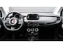 Fiat 500X 1.4 Turbo MultiAir Lounge Leder/Navi/PDC/Cruise
