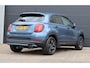 Fiat 500X 1.4 Turbo MultiAir Lounge Leder/Navi/PDC/Cruise