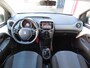 Peugeot 108 1.0 e-VTi 72pk 5D Active/ All season banden/ DAB/ Achteruitrij camera/ Groot media scherm/ Apple Carplay/ Airco/ 1 Eigenaar/ Origineel NL/ NAP
