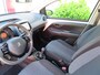 Peugeot 108 1.0 e-VTi 72pk 5D Active/ All season banden/ DAB/ Achteruitrij camera/ Groot media scherm/ Apple Carplay/ Airco/ 1 Eigenaar/ Origineel NL/ NAP