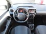 Peugeot 108 1.0 e-VTi 72pk 5D Active/ All season banden/ DAB/ Achteruitrij camera/ Groot media scherm/ Apple Carplay/ Airco/ 1 Eigenaar/ Origineel NL/ NAP