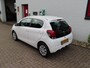 Peugeot 108 1.0 e-VTi 72pk 5D Active/ All season banden/ DAB/ Achteruitrij camera/ Groot media scherm/ Apple Carplay/ Airco/ 1 Eigenaar/ Origineel NL/ NAP