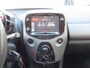 Peugeot 108 1.0 e-VTi 72pk 5D Active/ All season banden/ DAB/ Achteruitrij camera/ Groot media scherm/ Apple Carplay/ Airco/ 1 Eigenaar/ Origineel NL/ NAP
