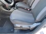 Peugeot 108 1.0 e-VTi 72pk 5D Active/ All season banden/ DAB/ Achteruitrij camera/ Groot media scherm/ Apple Carplay/ Airco/ 1 Eigenaar/ Origineel NL/ NAP