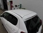 Peugeot 108 1.0 e-VTi 72pk 5D Active/ All season banden/ DAB/ Achteruitrij camera/ Groot media scherm/ Apple Carplay/ Airco/ 1 Eigenaar/ Origineel NL/ NAP