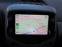 Peugeot 108 1.0 e-VTi 72pk 5D Active/ All season banden/ DAB/ Achteruitrij camera/ Groot media scherm/ Apple Carplay/ Airco/ 1 Eigenaar/ Origineel NL/ NAP