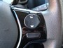 Peugeot 108 1.0 e-VTi 72pk 5D Active/ All season banden/ DAB/ Achteruitrij camera/ Groot media scherm/ Apple Carplay/ Airco/ 1 Eigenaar/ Origineel NL/ NAP