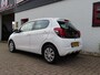 Peugeot 108 1.0 e-VTi 72pk 5D Active/ All season banden/ DAB/ Achteruitrij camera/ Groot media scherm/ Apple Carplay/ Airco/ 1 Eigenaar/ Origineel NL/ NAP