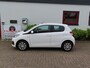 Peugeot 108 1.0 e-VTi 72pk 5D Active/ All season banden/ DAB/ Achteruitrij camera/ Groot media scherm/ Apple Carplay/ Airco/ 1 Eigenaar/ Origineel NL/ NAP